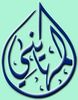 normal_almhayni-logo~0.jpg